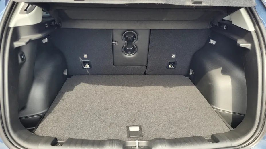 JEEP Compass Compass 1.5 T4 mHEV Summit Winter Edition FWD S&S DCT Nowy