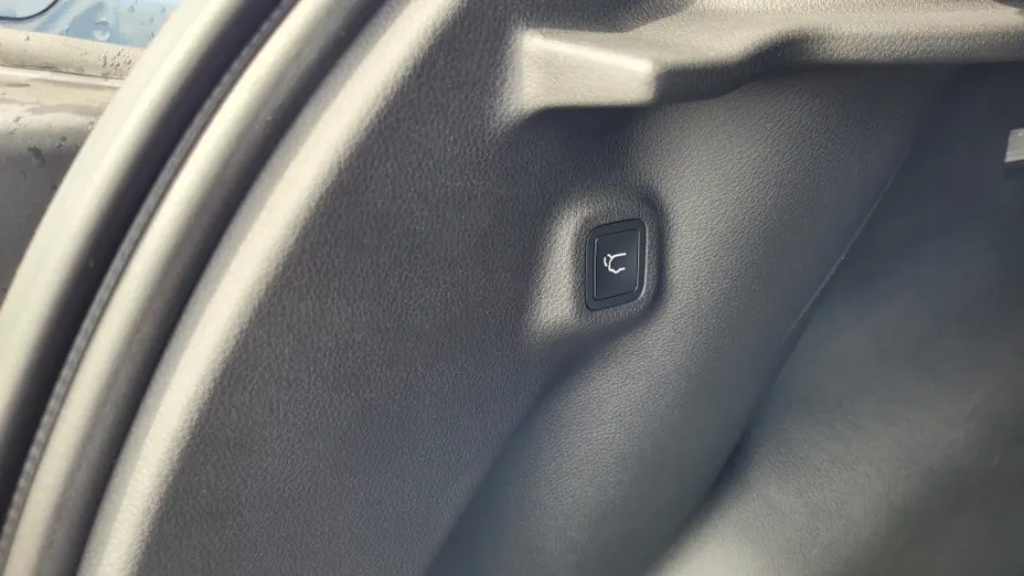 JEEP Compass Compass 1.5 T4 mHEV Summit Winter Edition FWD S&S DCT Nowy