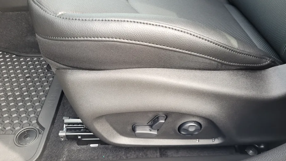 JEEP Compass Compass 1.5 T4 mHEV Summit Winter Edition FWD S&S DCT Nowy