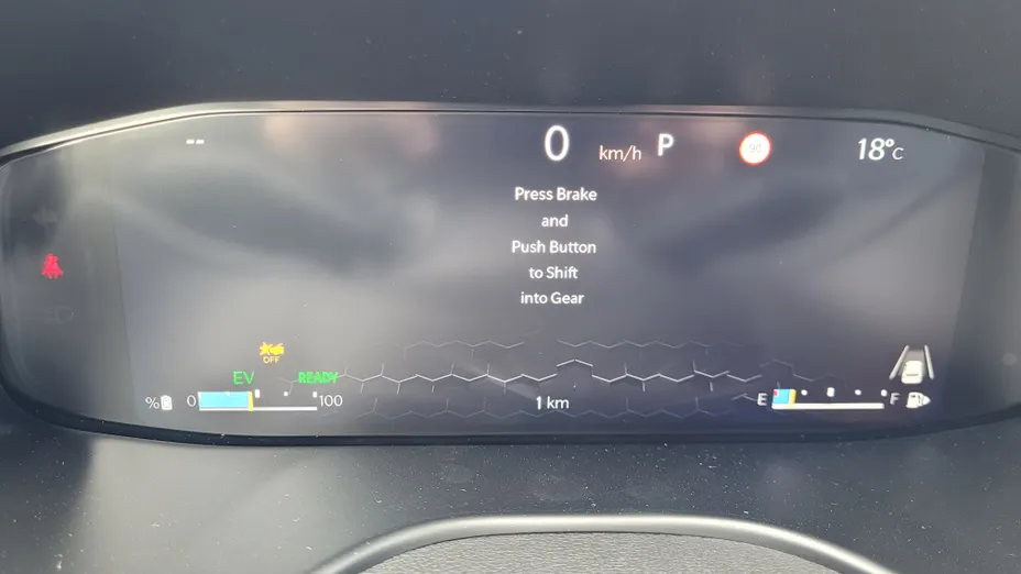 JEEP Compass Compass 1.5 T4 mHEV Summit Winter Edition FWD S&S DCT Nowy