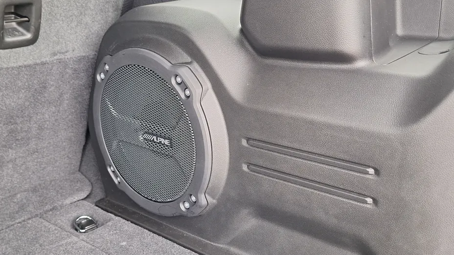 JEEP Wrangler Wrangler Unlimited GME 2.0 Turbo Rubicon aut Nowy