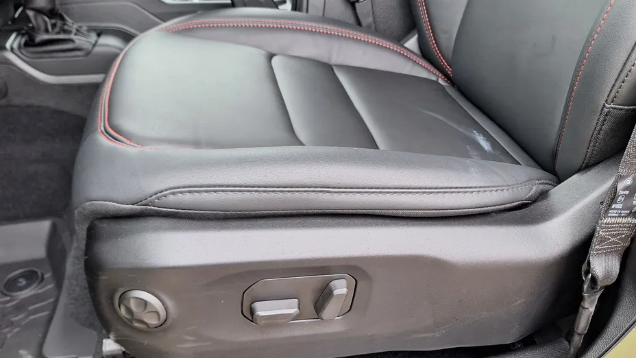 JEEP Wrangler Wrangler Unlimited GME 2.0 Turbo Rubicon aut Nowy