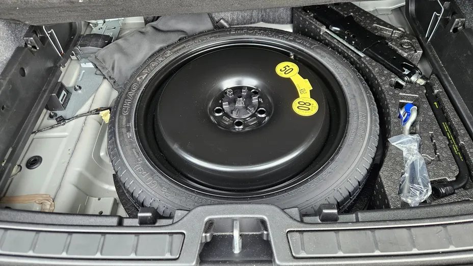 VOLVO XC40 XC40 B3 Plus Dark aut