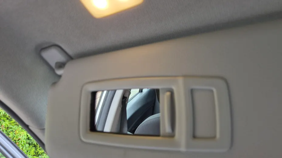 BMW Seria 3 335d xDrive Advantage sport-aut