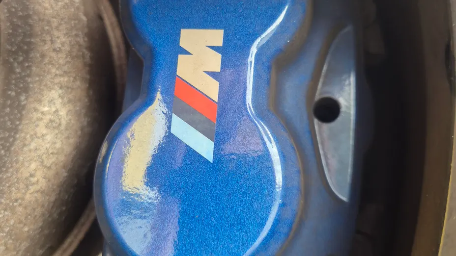 BMW Seria 3 335d xDrive Advantage sport-aut