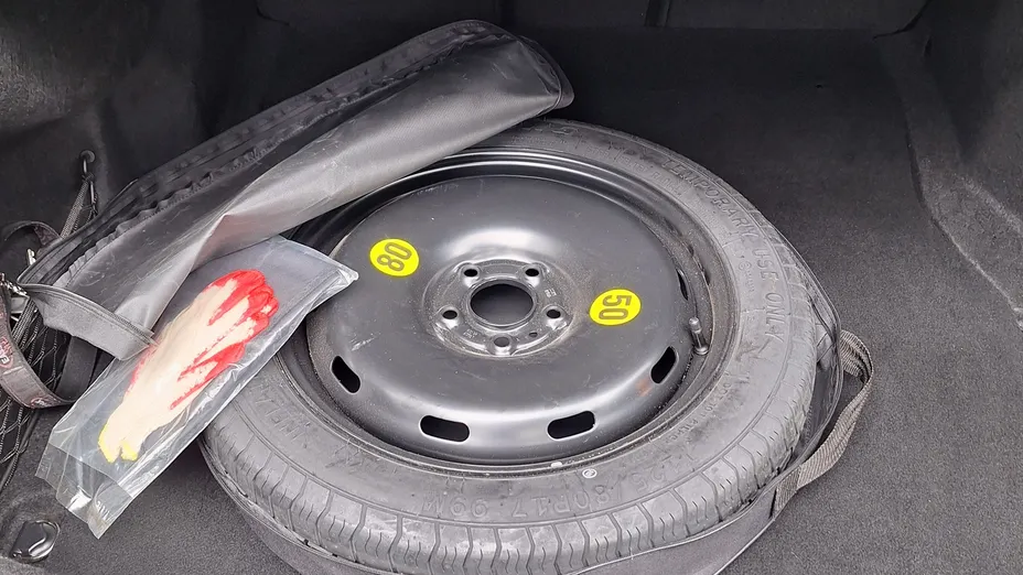 MERCEDES-BENZ C Klasa C 200