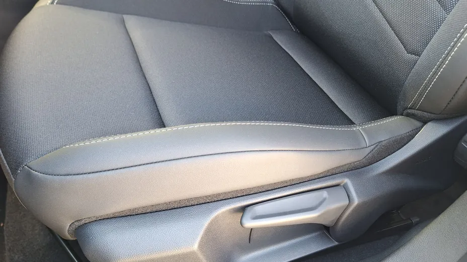 JEEP Avenger Avenger 1.2 T3 mHEV Summit FWD eDCT6 Nowy