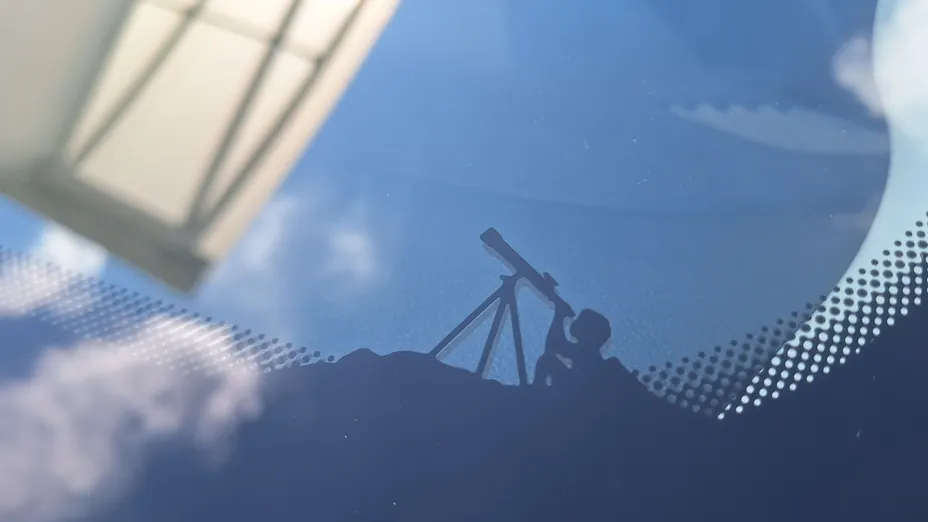 JEEP Avenger Avenger 1.2 T3 mHEV Summit FWD eDCT6 Nowy