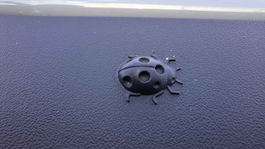 JEEP Avenger Avenger 1.2 T3 mHEV Summit FWD eDCT6 Nowy