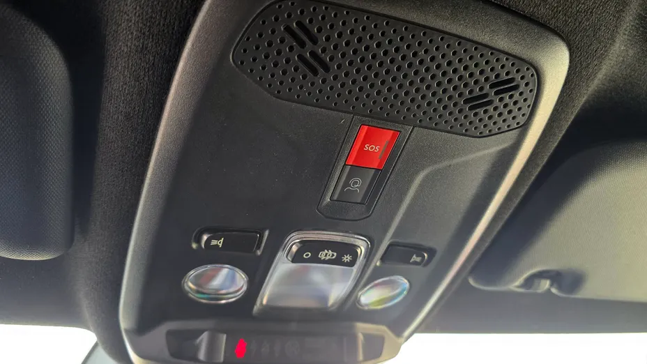 OPEL Mokka Mokka 1.2 T Edition S&S aut Nowy