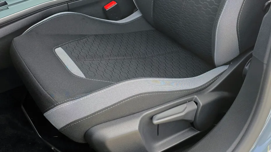 OPEL Mokka Mokka 1.2 T Edition S&S aut Nowy