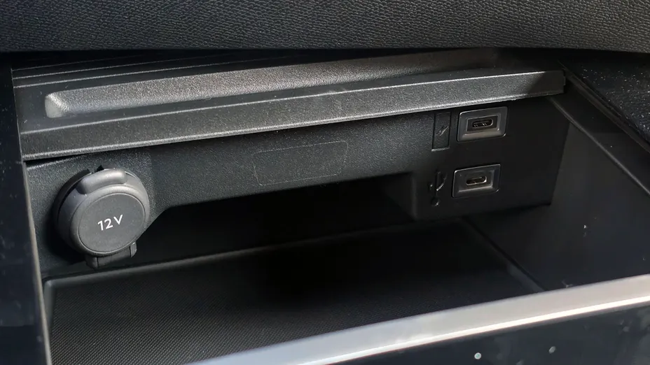 OPEL Astra Astra VI 1.2 T GS S&S aut Nowy