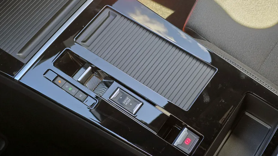 OPEL Astra Astra VI 1.2 T GS S&S aut Nowy