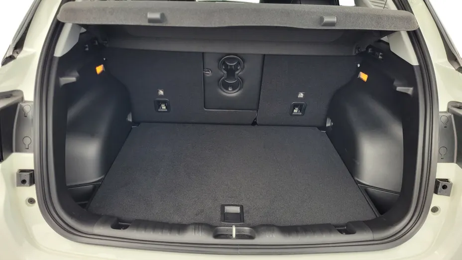 JEEP Compass Compass 1.5 T4 mHEV Summit Winter Edition FWD S&S DCT Nowy