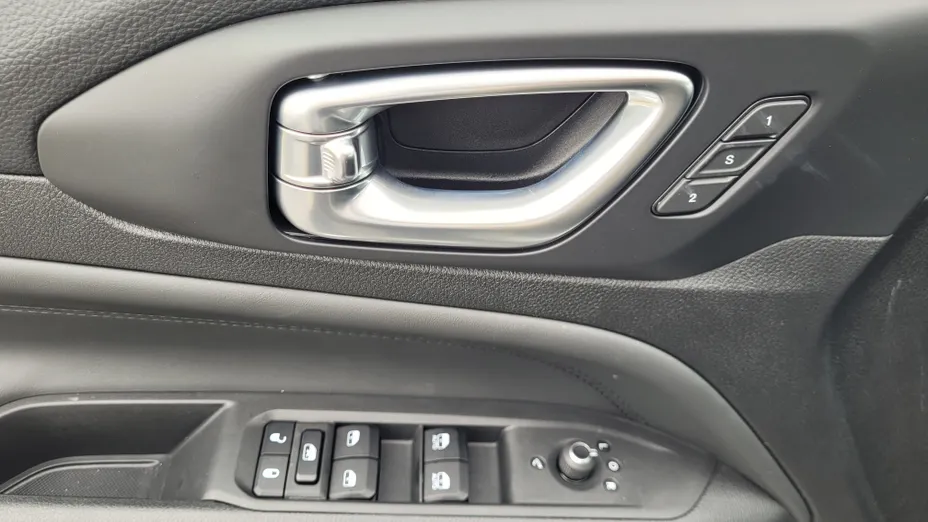 JEEP Compass Compass 1.5 T4 mHEV Summit Winter Edition FWD S&S DCT Nowy