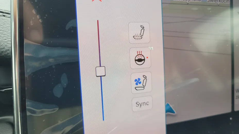 JEEP Compass Compass 1.5 T4 mHEV Summit Winter Edition FWD S&S DCT Nowy