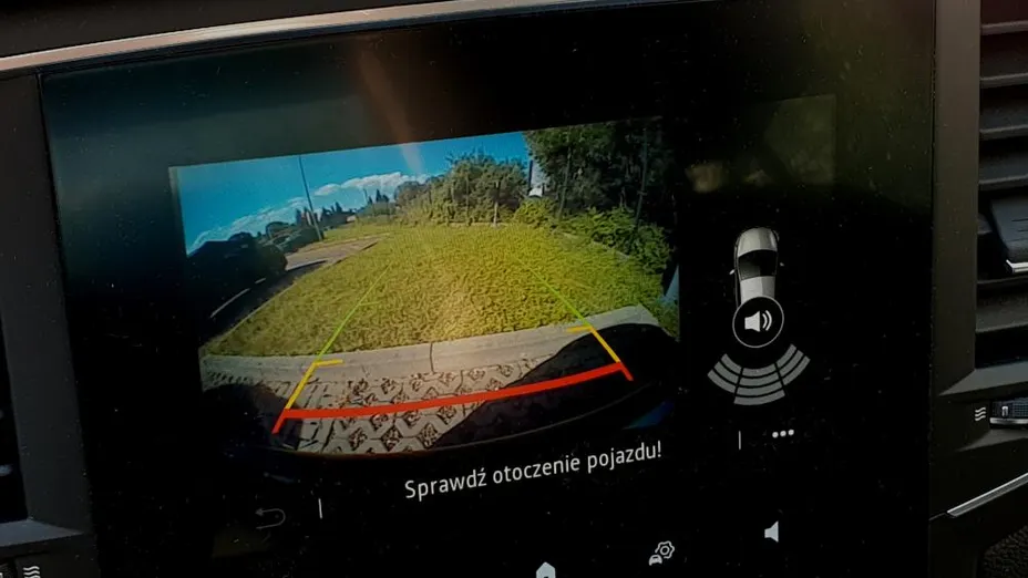 RENAULT Megane Megane 1.3 TCe Zen