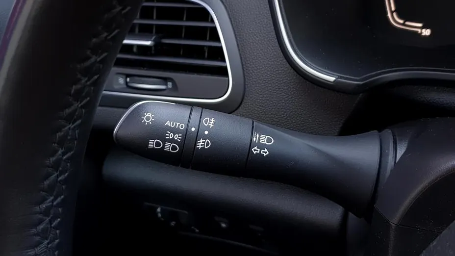 RENAULT Megane Megane 1.3 TCe Zen