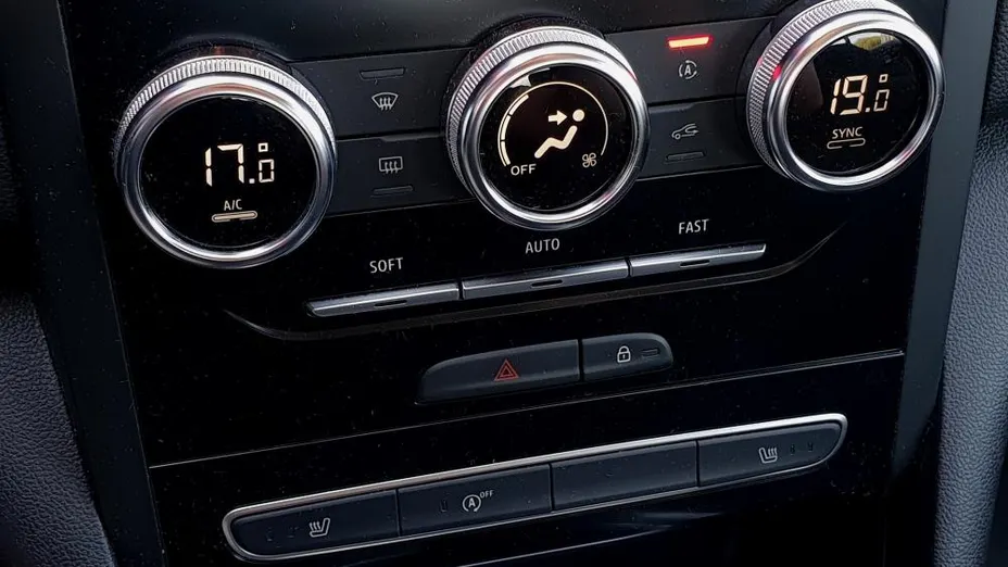 RENAULT Megane Megane 1.3 TCe Zen