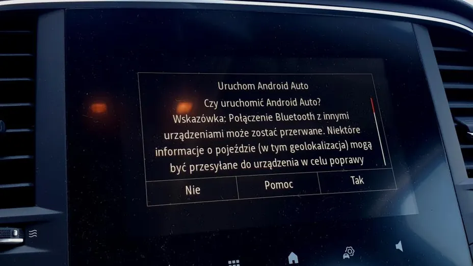 RENAULT Megane Megane 1.3 TCe Zen