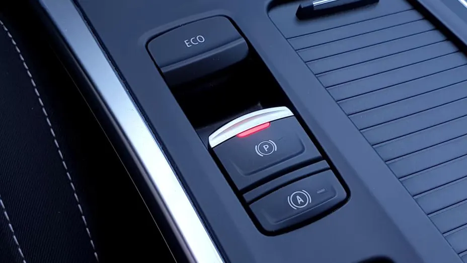 RENAULT Megane Megane 1.3 TCe Zen