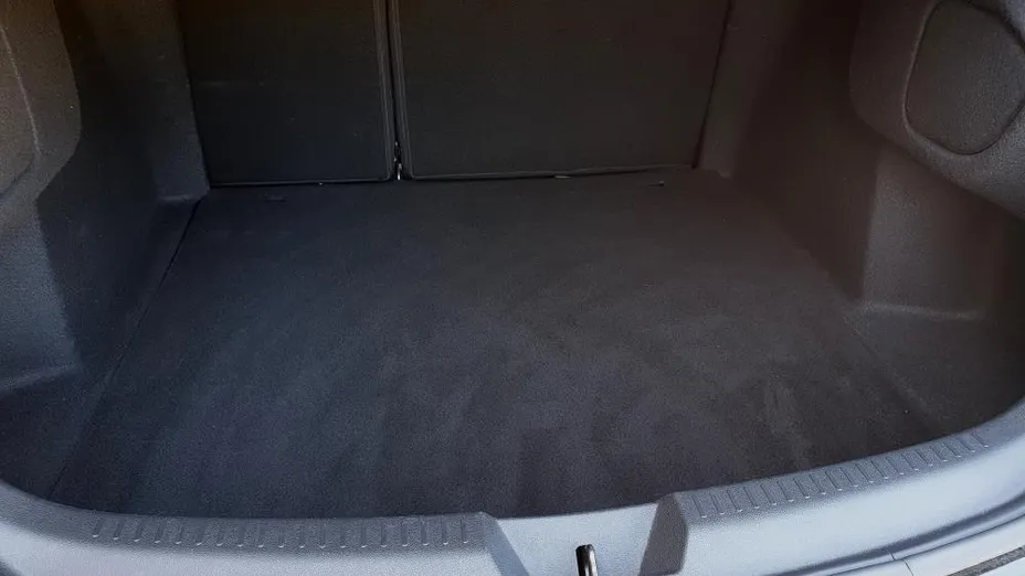 RENAULT Megane Megane 1.3 TCe Zen