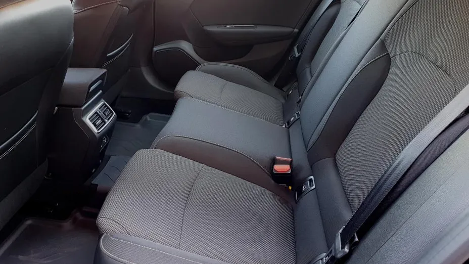 RENAULT Megane Megane 1.3 TCe Zen