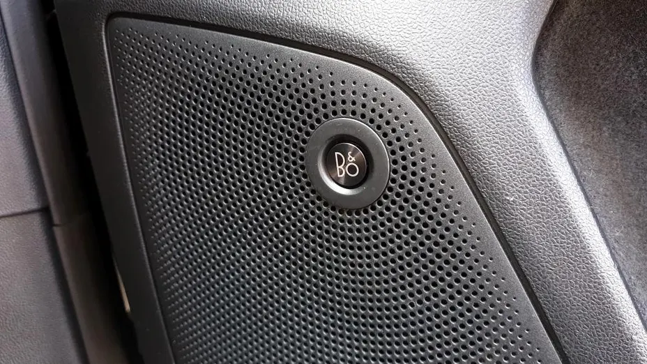 FORD Focus Focus 2.0 EcoBlue Active aut