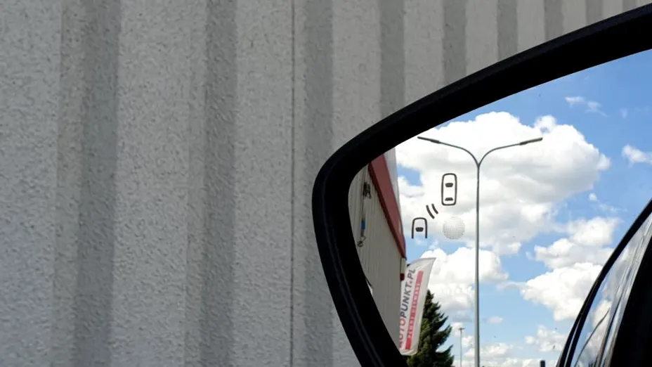 FORD Focus Focus 2.0 EcoBlue Active aut