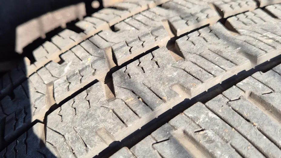 OPEL Vivaro Vivaro 2.0 CDTI Extra Long 3,1t Enjoy Aut.