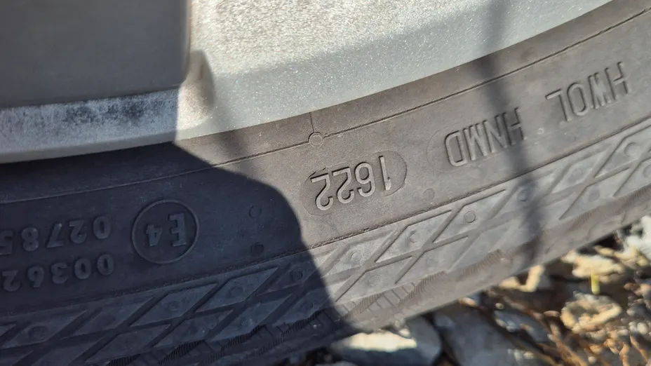 OPEL Vivaro Vivaro 2.0 CDTI Extra Long 3,1t Enjoy Aut.