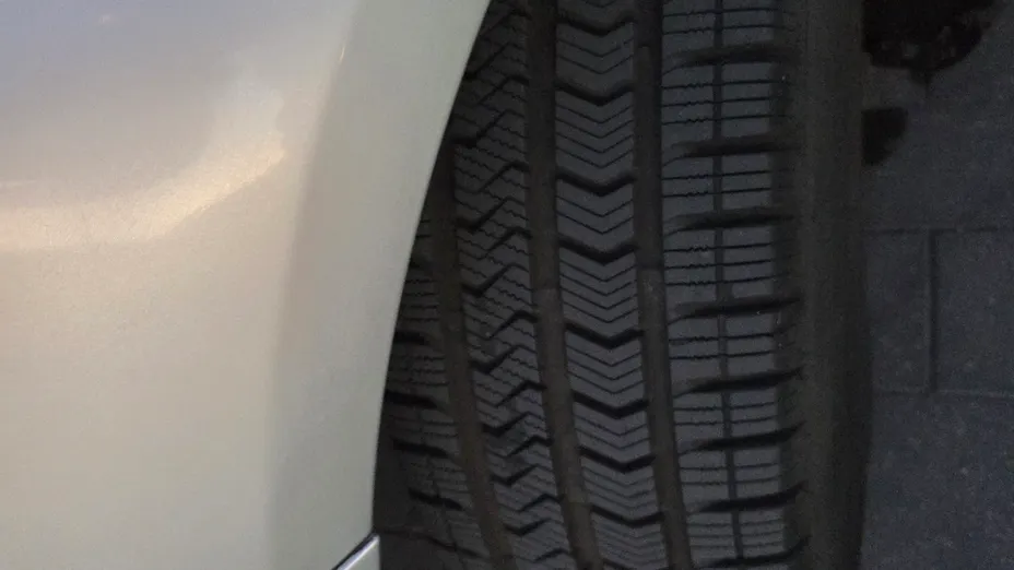 CITROEN C5 C5 2.0 HDi Confort