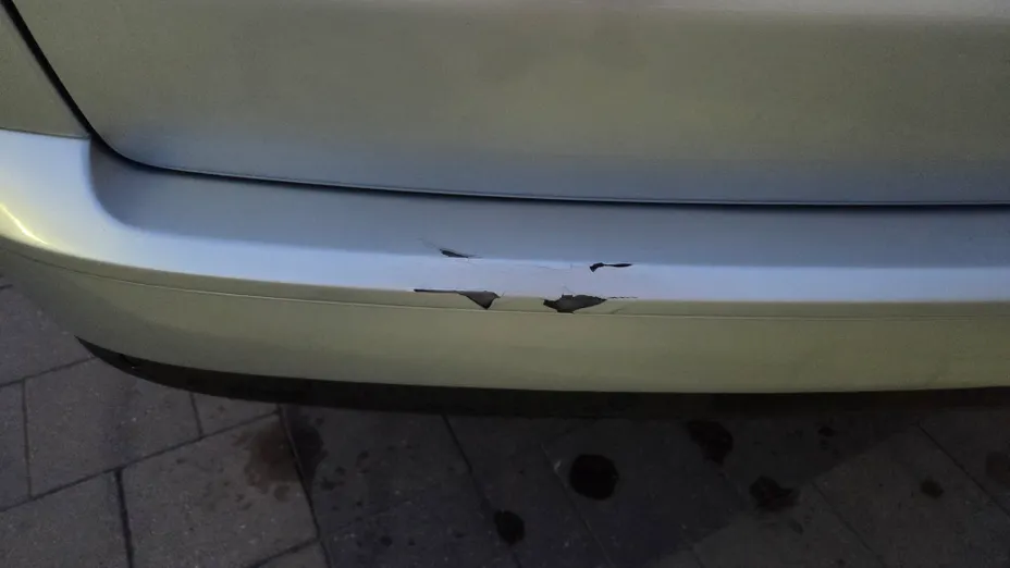 CITROEN C5 C5 2.0 HDi Confort