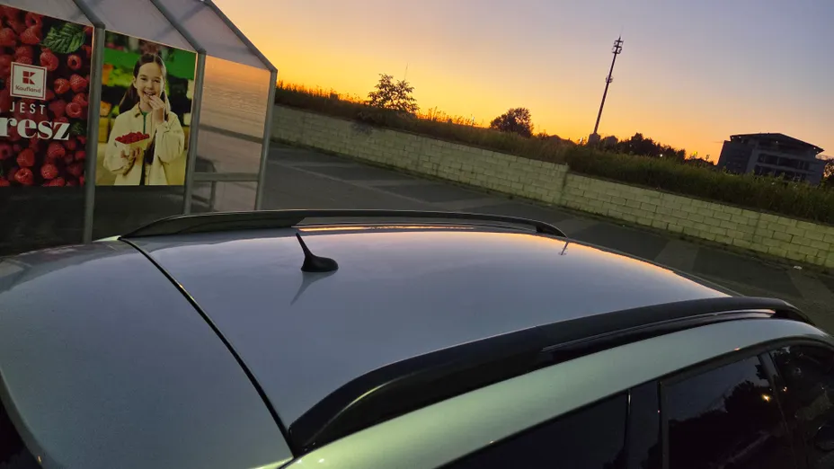 CITROEN C5 C5 2.0 HDi Confort