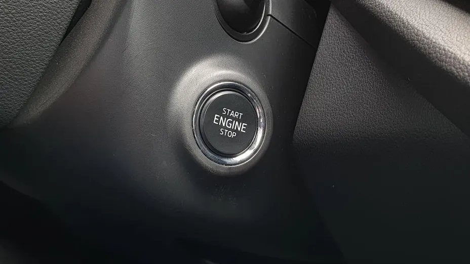 SKODA Octavia Octavia 1.5 TSI ACT Ambition