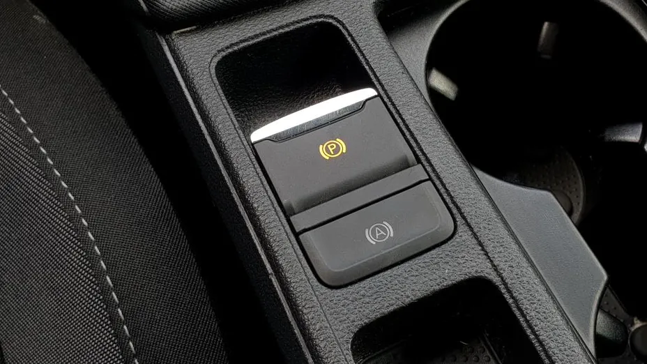 SKODA Octavia Octavia 1.5 TSI ACT Ambition