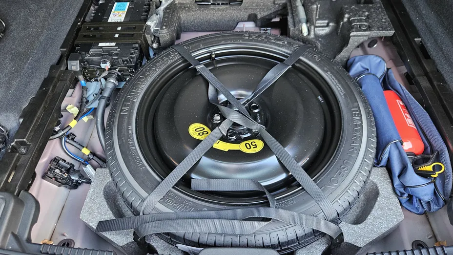 VOLVO XC60 XC60 B5 B AWD Plus Dark aut