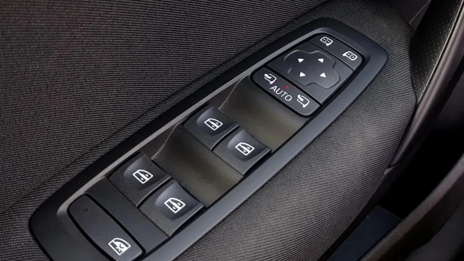 RENAULT Megane Megane 1.5 Blue dCi Zen EDC