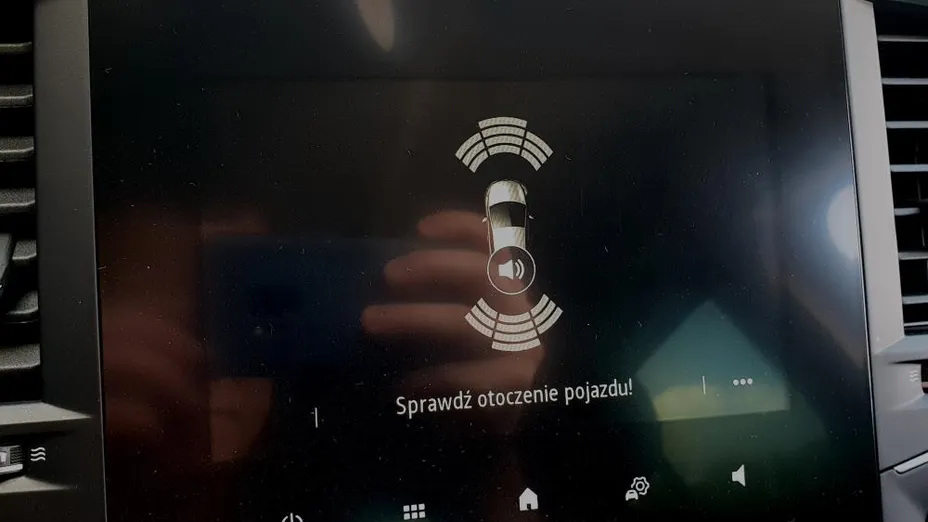 RENAULT Megane Megane 1.5 Blue dCi Zen EDC