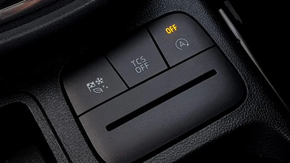 FORD Puma Puma 1.0 EcoBoost Titanium