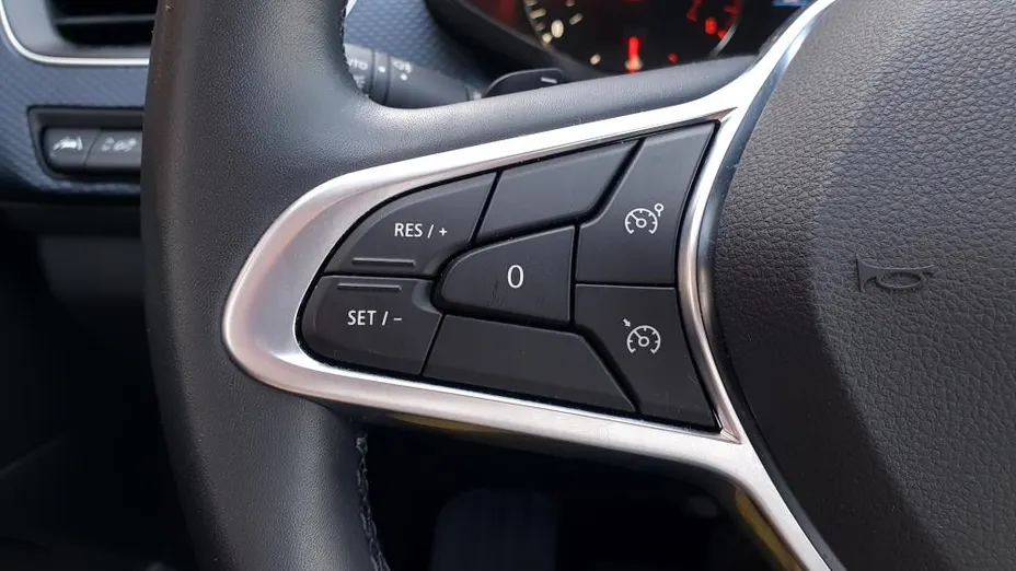 RENAULT Arkana Arkana 1.3 TCe mHEV Equilibre EDC