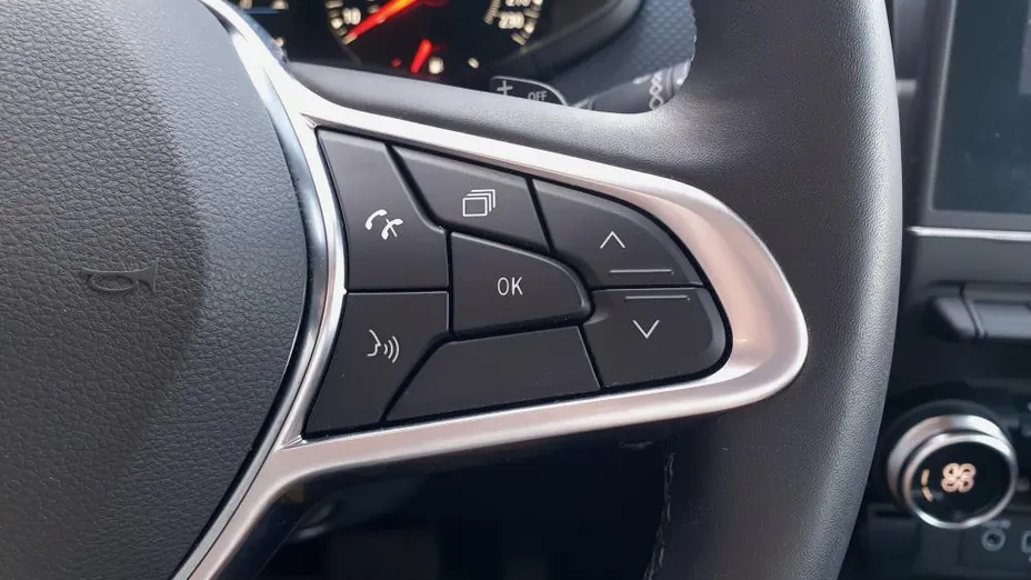 RENAULT Arkana Arkana 1.3 TCe mHEV Equilibre EDC