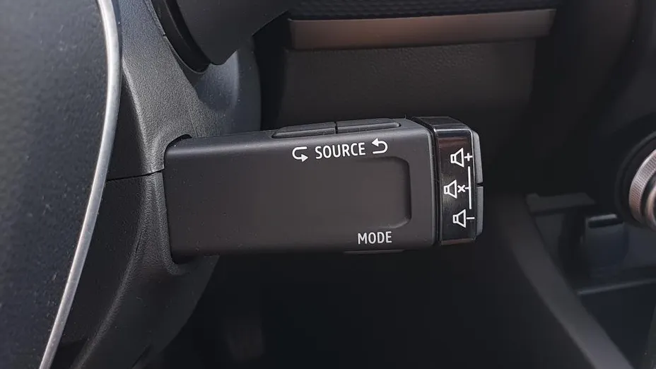 RENAULT Arkana Arkana 1.3 TCe mHEV Equilibre EDC