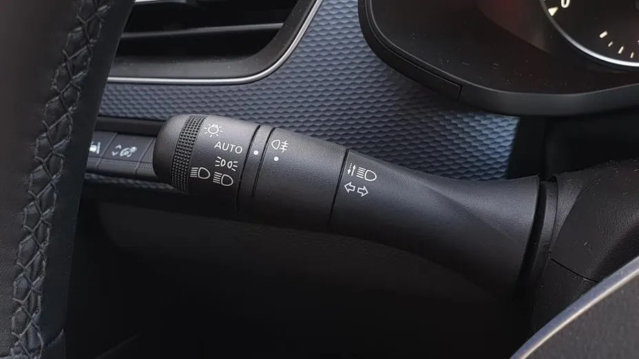 RENAULT Arkana Arkana 1.3 TCe mHEV Equilibre EDC