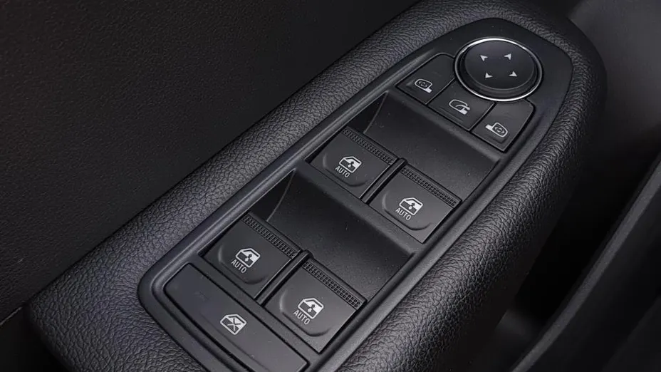 RENAULT Arkana Arkana 1.3 TCe mHEV Equilibre EDC