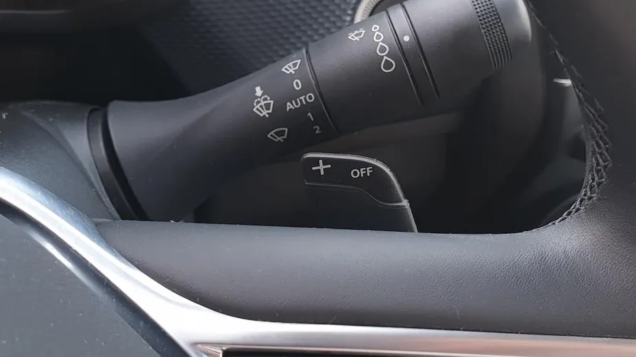 RENAULT Arkana Arkana 1.3 TCe mHEV Equilibre EDC