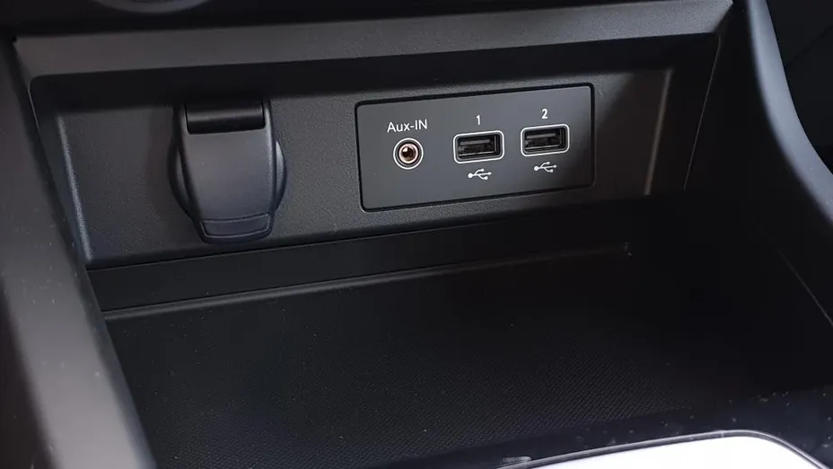 RENAULT Arkana Arkana 1.3 TCe mHEV Equilibre EDC