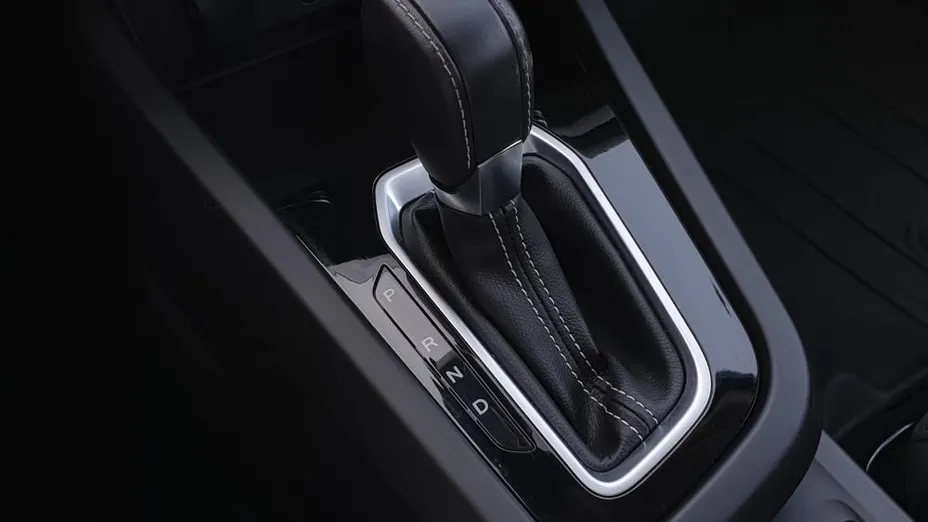 RENAULT Arkana Arkana 1.3 TCe mHEV Equilibre EDC