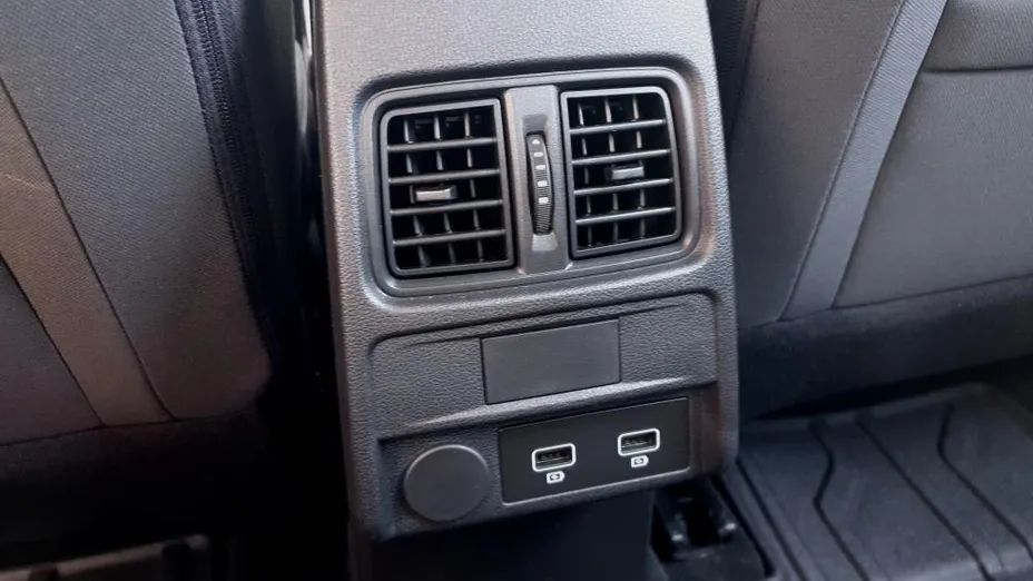 RENAULT Arkana Arkana 1.3 TCe mHEV Equilibre EDC