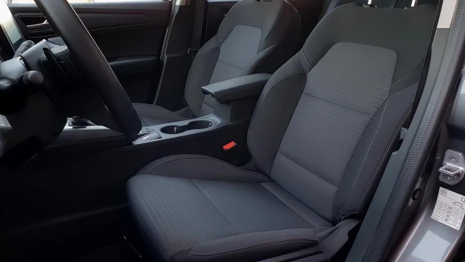 RENAULT Arkana Arkana 1.3 TCe mHEV Equilibre EDC